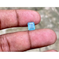 [✅New] Natural Aquamarine Beryl Batu Aquamarine Beryl Asli Batu