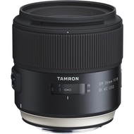 [Kaohsiung Four Seas] Tamron SP 35mm F1.8 Di for SONY A (F012) Junyi Company Goods Ready Stock