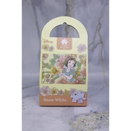 Epoch Jigsaw Puzzle Decoration 70-019 Disney White Royal FloraSnow