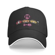 Boys Over Flowers Wholesale Fashion Baseball Cap