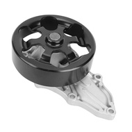 HONDA Water Pump CR-V Gen2 2002- CIVIC 2.0 Type-R INTEGRA DC5 STREAM 2001- K20A K20Z 2.0 K24Z 2.4