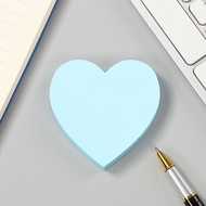 9 ️ ⃣ Creative Love Sticky Notes Sticky Notes N Times Post Message Notepad Color Notepad 2026.02.01