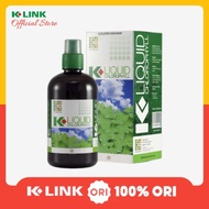 Dijual Klorofil k Link 500ml Chlorophyl Klink