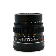 Leica Summilux M 50mm F1.4 V2