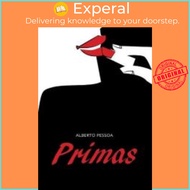 Primas by Alberto Pessoa (paperback)