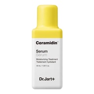 DR. JART+ Ceramidin™ Serum 40ml