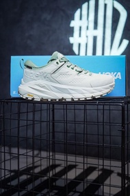 HOKA ONE ONE Kaha Low GTX GORE-TEX 登山鞋