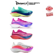 910Nineten Haze Tempo Feme Women's Running Shoes - 910Nineten Women's Running Shoes