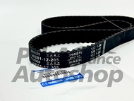 Mazda Timing Belt Ford Ranger 2007-2011 / Ford Everest 2008-2014 WE0112205 / WE01-12-205