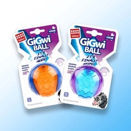 Gigwi Ball Bouncing Ball Toy for Dogs