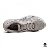 [Factory Direct Sales Ready Stock] Safety Shoes Hiking Shoes ASCIS-ASCIS Running Shoes Cushioning St