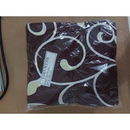 Edelweiss Foam Mattress Cover 80 x 200 x 10