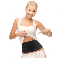 1Pcs Umbilical Hernia Belt for Men Women - Abdominal Waist Belt - Belly Button Umbilical Hernia Belts for Hernia Support Binder