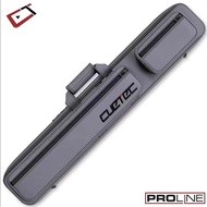 Cuetec Ghost Carbon Fiber Billiard Cue Stick Tank Style Black Technology Chinese 8 Ball Pool Stick S