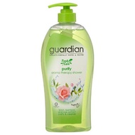 Guardian FreshCare Purify Bodywash 1L