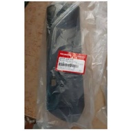 [HCM] Ốp bô LEAD 110  SCR zin chính hãng HONDA / bát bô LEAD 110cc