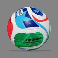 TRIONDA 2026 World Cup Soccer Ball