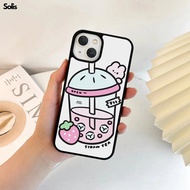 CASE REALME REALME 9 PRO REALME 9 PRO 5G REALME 10 C17 C30 Custom Picture Motif Silicone Case Hp Car