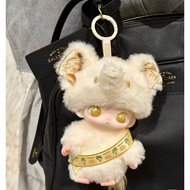 DImoo DImoo DImoo DImoo