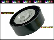 Proton Inspira 1.8 2.0 Air Cond Tensioner Pulley 1341A005 Nylon