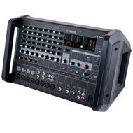 Terbaru Yamaha Power Mixer Emx5 Emx 5 Emx-5 Yamaha Best Seller