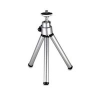 Mini Tripod For Camera 35mm