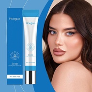 Hair Care Solution Moisturizing And Repairing Hair, Nourishing And Hair Strengthening Essence T7q0