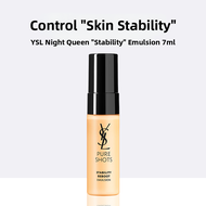 YSL Saint Laurent Youth Revitalizing Moisturizing Tightening Essence Water 30ml Repairing Hydrating 