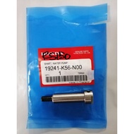 HONDA RS150 v-1-v3 WATER PUMP OIL SEAL / WATER PUMP SHAFT