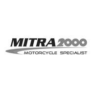Mio Racing Piston KitTDR - 72 MM
