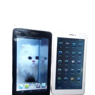 Tablet Advan E1C Pro Ada TV Normal BERGARANSI