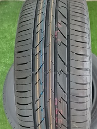 195/65R15 ยางใหม่ปี 23.DAYTONของ Bridgestone 195/65 R15