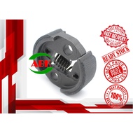 KNAPSACK SPRAYER - TU26 ENJIN PAM RACUN CLUTCH SHOE