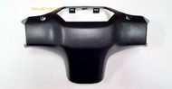 SUZUKI FX110 GSX110 METER LOWER HANDLE COVER PENUTUP KEPALA BELAKANG FX 110 GSX 110