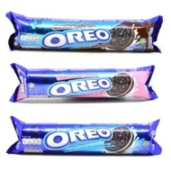 OREO ROLL JUMBO