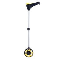 SW230 Digital Measuring Wheel 6 inch