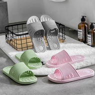 bathroom slippers anti slip bedroom slippers bathroom slippers house slippers home slippers boston s