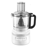 เครื่องเตรียมอาหาร (250 วัตต์, คิดเช่นเอด 5KFP0719WWH