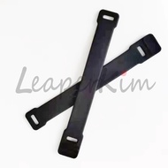 Original OX OXO Safety lock rubber band OX OXO adult scooter off-road scooter parts Skateboard Parts