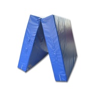 Gymnastics High-Proof Mat Empty Mat Thickened Parkour Rock Climbing Ski Sponge Pad Sports Training