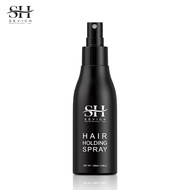 Sevich Hair Fiber Hold Spray 100ml Hair Thickening Spray