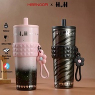 Tumbler HAH014 700ml