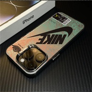 For VIVO Y02 15 01 16 11 12 15 17 20 21 22 27 30 50 51 53 19 93 95 91 03 s a t i Nike case
