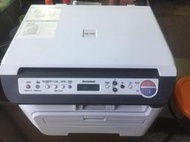 可開票二手手機兄弟激光打印機7360/7057/7030/7340一體機手機打印復印