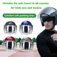 Motorcycle Helmet Half Helmet Motorcycle Helmet Motor Murah Motosikal Racing Topi Keledar Motor Helmets Motorcycle Helmet