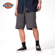 DICKIES MENS 42283 SHORTS LOOSE กางเกงขาสั้นผู้ชาย