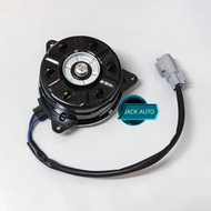 AIR COND FAN MOTOR TOYOTA CAMRY ACV40 (168000-8480)
