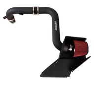 kyostar cold air intake for mk5/mk6R ea113 engine