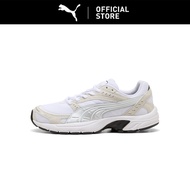 PUMA Sepatu Sneaker C25K Uniseks