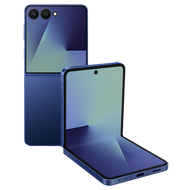 Galaxy Z Flip7